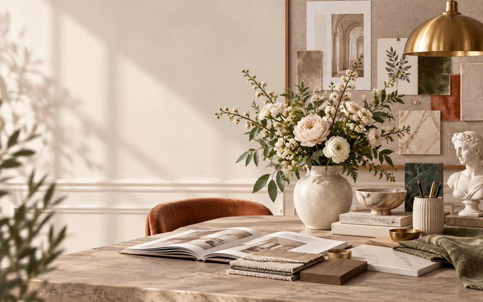 Clayre & Eef kolekcie pre inšpiráciu a predaj