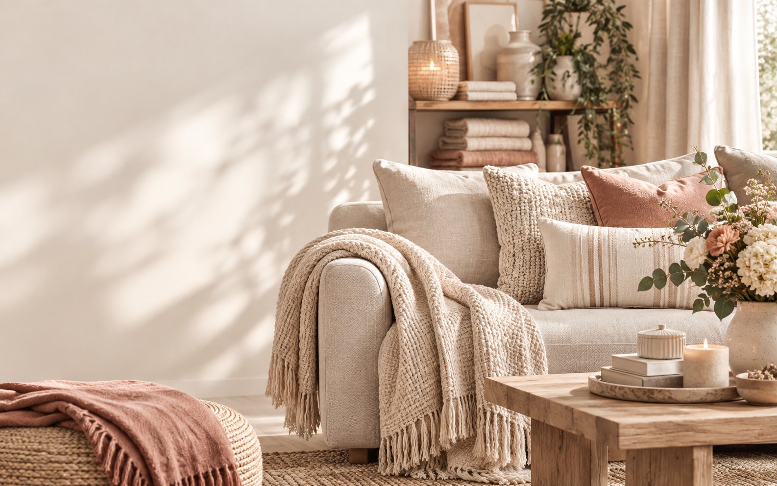 Clayre & Eef textil pre veľkoobchodných zákazníkov